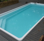 Somerset Pools