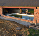 Somerset Swimming Pools