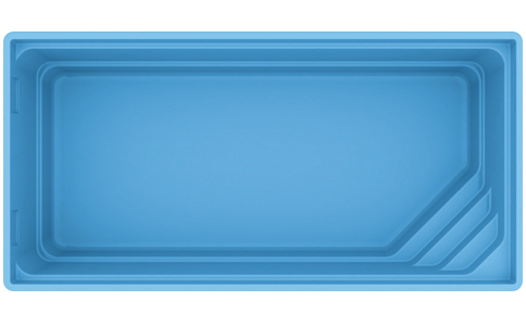 Somerset Swimming Pools