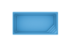Exeter Swimming Pool Suppliers