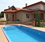 Somerset Swimming Pools
