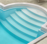 Pool Construction Somerset
