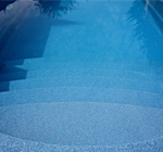 Swimming Pool Construction Somerset