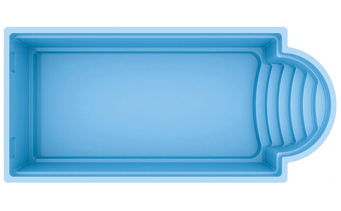 Swimming Pool Construction Somerset