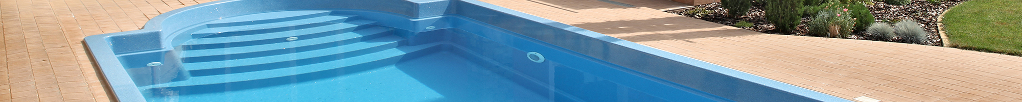 Somerset Swimming Pool Construction