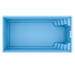 Somerset pools