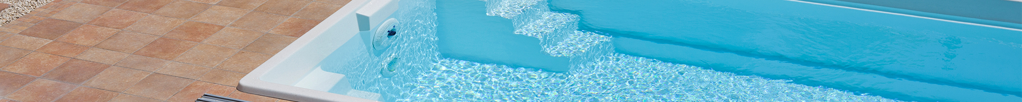 Somerset Pools