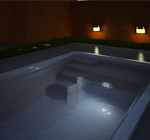 Somerset Swimming Pools