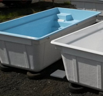 Somerset Swimming Pool installer