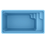 ool installers Somerset