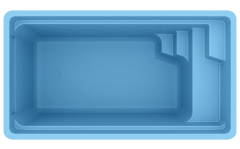 Somerset pool installers