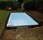 Pool Companies Somerset