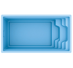 Swimming Pool Company Somerset