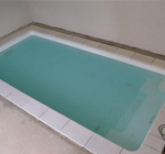 Exeter Swimming Pools