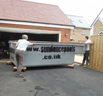 Swimming Pools Exeter