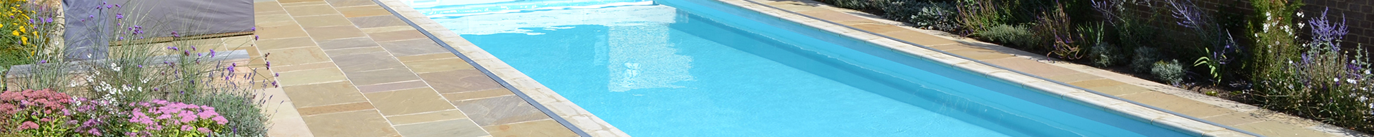 Exeter Swimming Pools