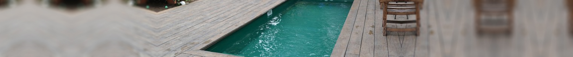 Cornwall Swimming Pools