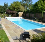 wimming Pools Cornwall