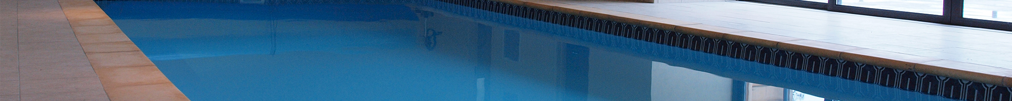 devon Swimming Pool Construction