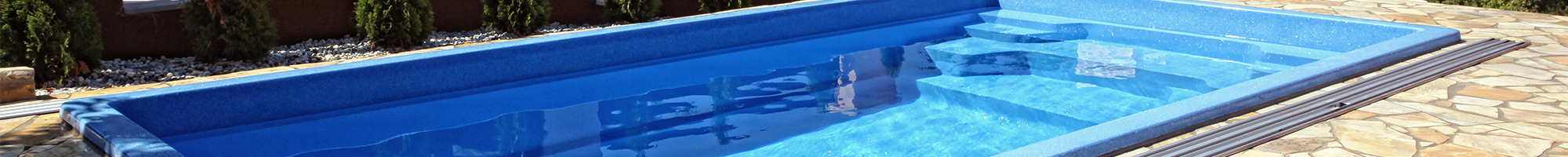 Devon Swimming Pool Construction