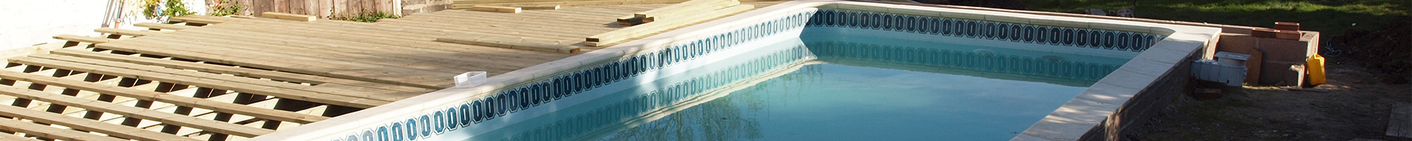 Barnstaple Swimming Pools