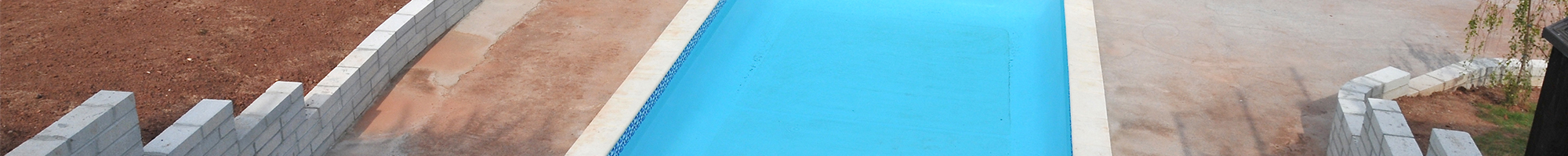 Swimming Pools Exeter