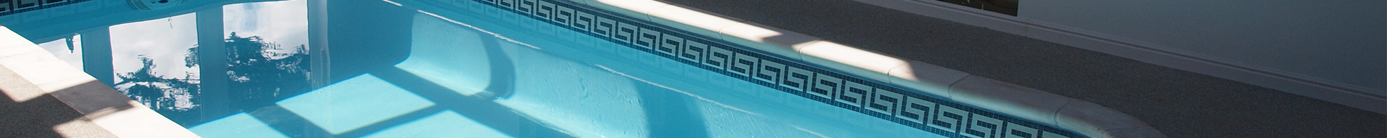 bridport Swimming Pools