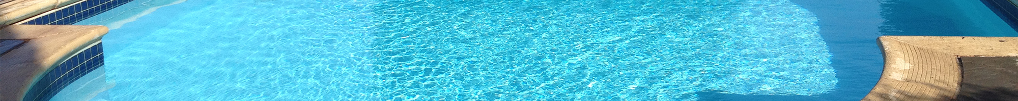Swimming Pools Dorchester