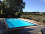 Devon Pool Construction