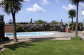 Devon Swimming Pools