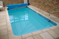 Devon Swimming Pools
