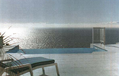 Devon Swimming Pools