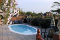 Devon Swimming Pools