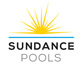 Devon Swimming Pool Enclosures